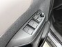 Toyota Yaris Cross 1.5 Hybrid Executive | 1e Eigenaar | Dealer Onderhouden | BTW'er | JBL | Head up Display | Stoelverwarming | SL 74