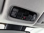Toyota Yaris Cross 1.5 Hybrid Executive | 1e Eigenaar | Dealer Onderhouden | BTW'er | JBL | Head up Display | Stoelverwarming | SL 74