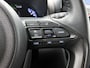 Toyota Yaris Cross 1.5 Hybrid Executive | 1e Eigenaar | Dealer Onderhouden | BTW'er | JBL | Head up Display | Stoelverwarming | SL 74