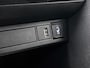 Toyota Yaris Cross 1.5 Hybrid Executive | 1e Eigenaar | Dealer Onderhouden | BTW'er | JBL | Head up Display | Stoelverwarming | SL 74