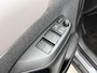 Toyota Yaris Cross 1.5 Hybrid Executive | 1e Eigenaar | Dealer Onderhouden | BTW'er | JBL | Head up Display | Stoelverwarming | SL 74