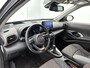 Toyota Yaris Cross 1.5 Hybrid Executive | 1e Eigenaar | Dealer Onderhouden | BTW'er | JBL | Head up Display | Stoelverwarming | SL 74