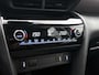 Toyota Yaris Cross 1.5 Hybrid Executive | 1e Eigenaar | Dealer Onderhouden | BTW'er | JBL | Head up Display | Stoelverwarming | SL 74