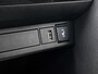 Toyota Yaris Cross 1.5 Hybrid Executive | 1e Eigenaar | Dealer Onderhouden | BTW'er | JBL | Head up Display | Stoelverwarming | SL 74