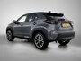 Toyota Yaris Cross 1.5 Hybrid Executive | 1e Eigenaar | Dealer Onderhouden | BTW'er | JBL | Head up Display | Stoelverwarming | SL 74