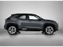 Toyota Yaris Cross 1.5 Hybrid Executive | 1e Eigenaar | Dealer Onderhouden | BTW'er | JBL | Head up Display | Stoelverwarming | SL 74