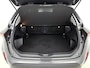 Toyota Yaris Cross 1.5 Hybrid Executive | 1e Eigenaar | Dealer Onderhouden | BTW'er | JBL | Head up Display | Stoelverwarming | SL 74