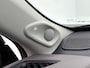Toyota Yaris Cross 1.5 Hybrid Executive | 1e Eigenaar | Dealer Onderhouden | BTW'er | JBL | Head up Display | Stoelverwarming | SL 74