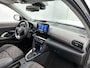 Toyota Yaris Cross 1.5 Hybrid Executive | 1e Eigenaar | Dealer Onderhouden | BTW'er | JBL | Head up Display | Stoelverwarming | SL 74