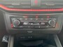 SEAT Ibiza 1.0 FR Black Edition / Panorama dak / Virtual cockpit / Suedé bekleding / 18'' LMV
