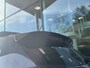 SEAT Ibiza 1.0 FR Black Edition / Panorama dak / Virtual cockpit / Suedé bekleding / 18'' LMV