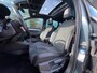 SEAT Ibiza 1.0 FR Black Edition / Panorama dak / Virtual cockpit / Suedé bekleding / 18'' LMV