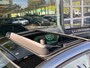 SEAT Ibiza 1.0 FR Black Edition / Panorama dak / Virtual cockpit / Suedé bekleding / 18'' LMV