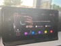 SEAT Ibiza 1.0 FR Black Edition / Panorama dak / Virtual cockpit / Suedé bekleding / 18'' LMV