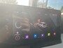 SEAT Ibiza 1.0 FR Black Edition / Panorama dak / Virtual cockpit / Suedé bekleding / 18'' LMV