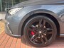 SEAT Ibiza 1.0 FR Black Edition / Panorama dak / Virtual cockpit / Suedé bekleding / 18'' LMV