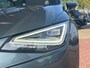 SEAT Ibiza 1.0 FR Black Edition / Panorama dak / Virtual cockpit / Suedé bekleding / 18'' LMV