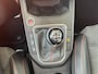 SEAT Ibiza 1.0 FR Black Edition / Panorama dak / Virtual cockpit / Suedé bekleding / 18'' LMV