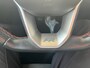 SEAT Ibiza 1.0 FR Black Edition / Panorama dak / Virtual cockpit / Suedé bekleding / 18'' LMV