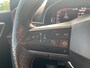 SEAT Ibiza 1.0 FR Black Edition / Panorama dak / Virtual cockpit / Suedé bekleding / 18'' LMV