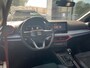 SEAT Ibiza 1.0 FR Black Edition / Panorama dak / Virtual cockpit / Suedé bekleding / 18'' LMV