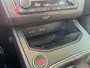 SEAT Ibiza 1.0 FR Black Edition / Panorama dak / Virtual cockpit / Suedé bekleding / 18'' LMV