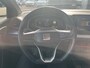SEAT Ibiza 1.0 FR Black Edition / Panorama dak / Virtual cockpit / Suedé bekleding / 18'' LMV