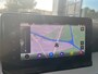 SEAT Ibiza 1.0 FR Black Edition / Panorama dak / Virtual cockpit / Suedé bekleding / 18'' LMV