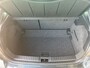 SEAT Ibiza 1.0 FR Black Edition / Panorama dak / Virtual cockpit / Suedé bekleding / 18'' LMV