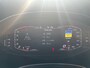 SEAT Ibiza 1.0 FR Black Edition / Panorama dak / Virtual cockpit / Suedé bekleding / 18'' LMV