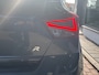 SEAT Ibiza 1.0 FR Black Edition / Panorama dak / Virtual cockpit / Suedé bekleding / 18'' LMV