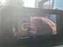 SEAT Ibiza 1.0 FR Black Edition / Panorama dak / Virtual cockpit / Suedé bekleding / 18'' LMV