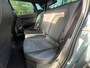 SEAT Ibiza 1.0 FR Black Edition / Panorama dak / Virtual cockpit / Suedé bekleding / 18'' LMV