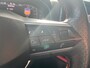 SEAT Ibiza 1.0 FR Black Edition / Panorama dak / Virtual cockpit / Suedé bekleding / 18'' LMV