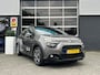 Citroën C3 1.2 Feel, Airco, Navi, CarPlay, Cruise, PDC, Two-tone