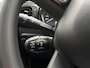 Citroën C3 1.2 Feel, Airco, Navi, CarPlay, Cruise, PDC, Two-tone