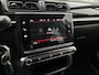 Citroën C3 1.2 Feel, Airco, Navi, CarPlay, Cruise, PDC, Two-tone