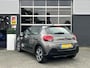 Citroën C3 1.2 Feel, Airco, Navi, CarPlay, Cruise, PDC, Two-tone