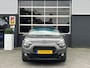 Citroën C3 1.2 Feel, Airco, Navi, CarPlay, Cruise, PDC, Two-tone
