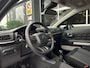 Citroën C3 1.2 Feel, Airco, Navi, CarPlay, Cruise, PDC, Two-tone