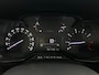Citroën C3 1.2 Feel, Airco, Navi, CarPlay, Cruise, PDC, Two-tone