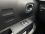 Citroën C3 1.2 Feel, Airco, Navi, CarPlay, Cruise, PDC, Two-tone