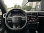 Citroën C3 1.2 Feel, Airco, Navi, CarPlay, Cruise, PDC, Two-tone