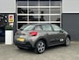 Citroën C3 1.2 Feel, Airco, Navi, CarPlay, Cruise, PDC, Two-tone