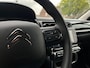 Citroën C3 1.2 Feel, Airco, Navi, CarPlay, Cruise, PDC, Two-tone
