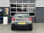 Citroën C3 1.2 Feel, Airco, Navi, CarPlay, Cruise, PDC, Two-tone
