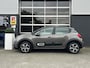 Citroën C3 1.2 Feel, Airco, Navi, CarPlay, Cruise, PDC, Two-tone