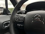 Citroën C3 1.2 Feel, Airco, Navi, CarPlay, Cruise, PDC, Two-tone