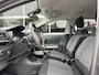 Citroën C3 1.2 Feel, Airco, Navi, CarPlay, Cruise, PDC, Two-tone