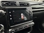 Citroën C3 1.2 Feel, Airco, Navi, CarPlay, Cruise, PDC, Two-tone